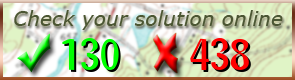 GeoCheck.org