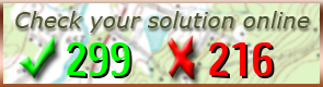 GeoCheck.org