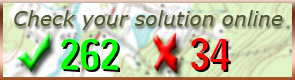 GeoCheck.org