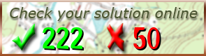 GeoCheck.org