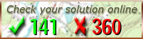 GeoCheck.org