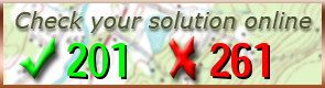 geocheck_large.php?gid=6186686caad9fa6-b