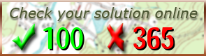 GeoCheck.org