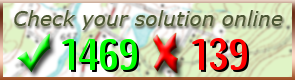 GeoCheck.org
