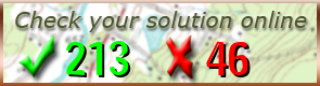 GeoCheck.org