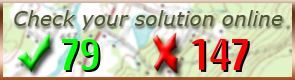 GeoCheck.org