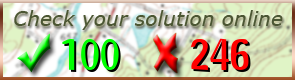 GeoCheck.org