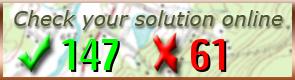 GeoCheck.org