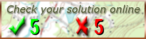 GeoCheck.org