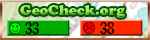 Check your solution