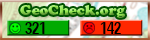 Check your solution