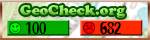 GeoCheck.org
